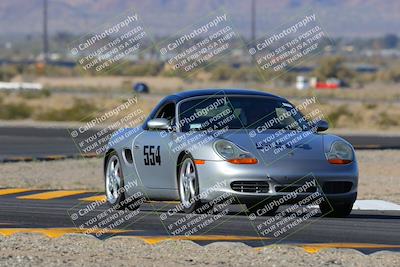 media/Jan-28-2023-PCA San Diego (Sat) [[9b4a3c2ede]]/Yellow Group/Session 1 (Turn 11)/